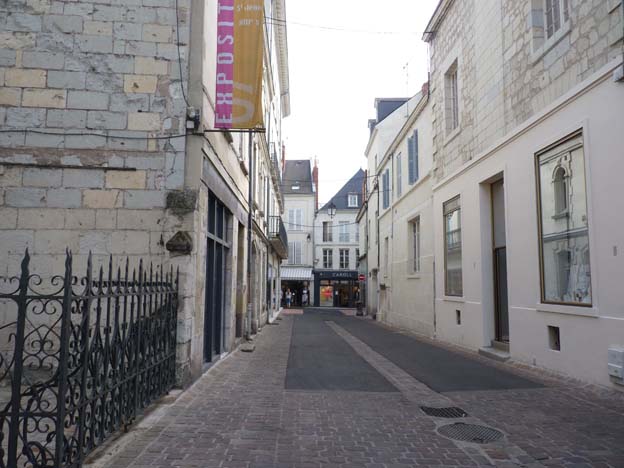 010 2015-07-21 051 Saumur Loire