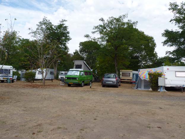 010 2015-07-22 023 Camping de Gien Poilly lez Gien Loire