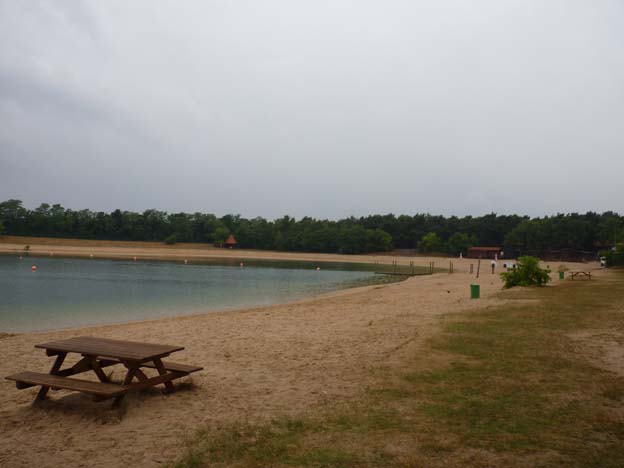 011 2015-07-12 013 Zelt- und Wohnmobilplatz Heidesee Holdorf