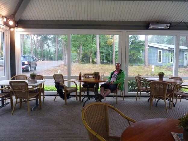 011 2015-07-13 014 Camping t´zand Holland