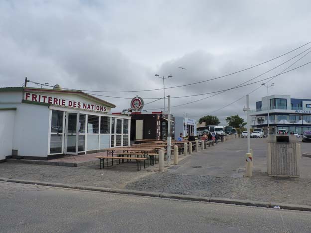 011 2015-07-15 022 Calais ställplats