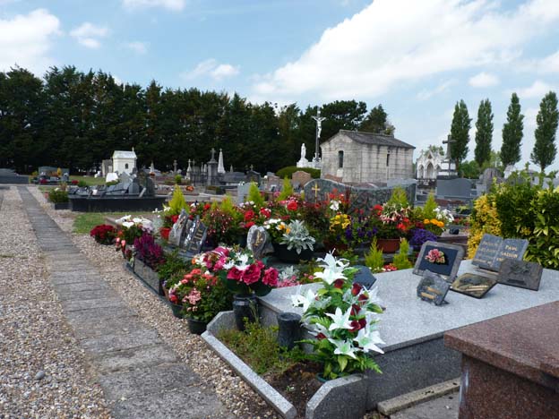 011 2015-07-16 019 Le Croty väg 940 Frankrike