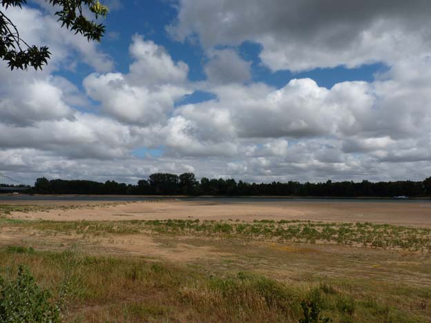 011 2015-07-20 022 Camping de I'lle Meuchet Loire