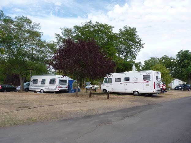 011 2015-07-22 022 Camping de Gien Poilly lez Gien Loire