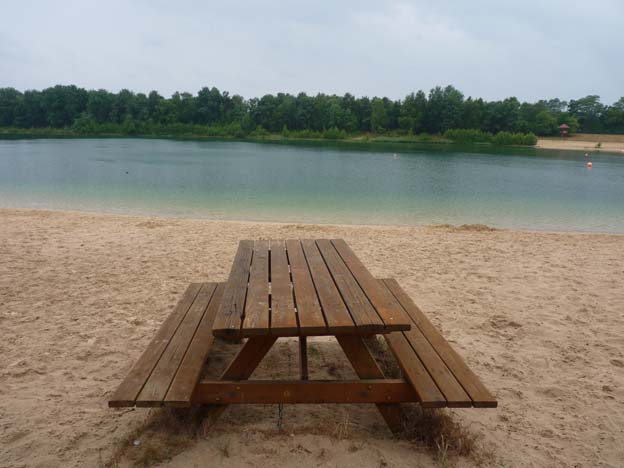 012 2015-07-12 017 Zelt- und Wohnmobilplatz Heidesee Holdorf