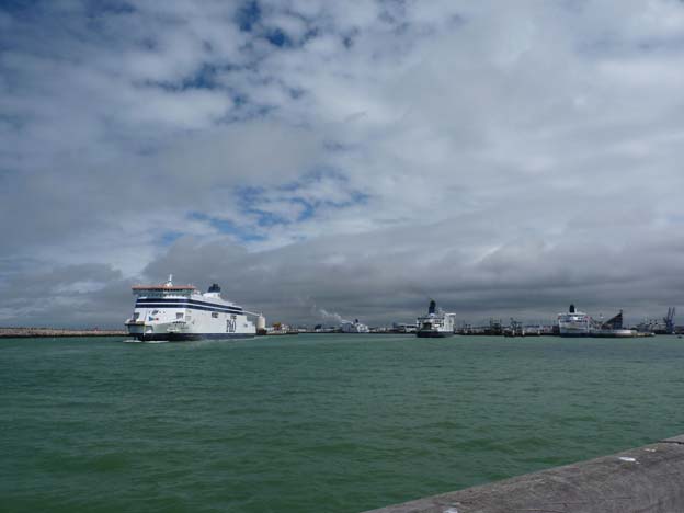 012 2015-07-15 033 Calais ställplats