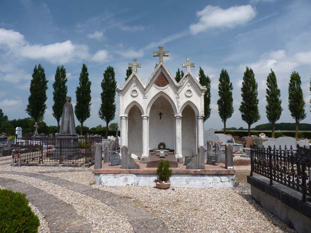 012 2015-07-16 021 Le Croty väg 940 Frankrike