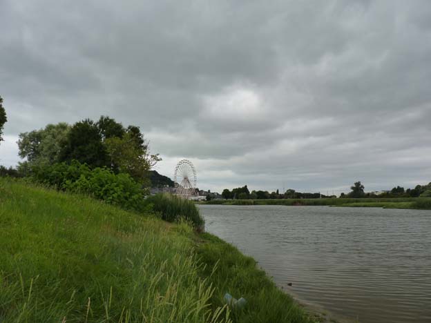 012 2015-07-17 010 Honfleur ställplats