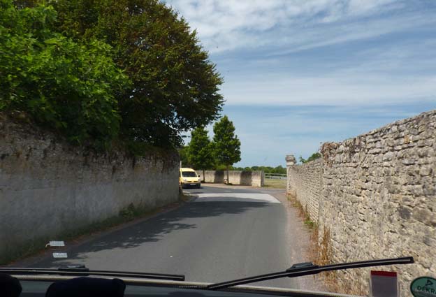 012 2015-07-18 020 Väg D514