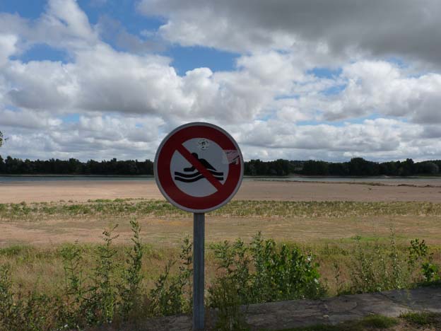 012 2015-07-20 019 Camping de I'lle Meuchet Loire
