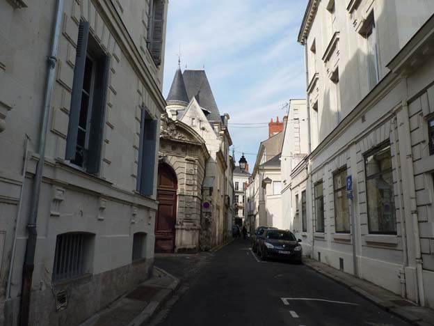 012 2015-07-21 056 Saumur Loire