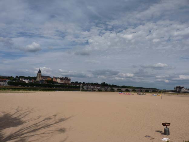 012 2015-07-22 026 Camping de Gien Poilly lez Gien Loire