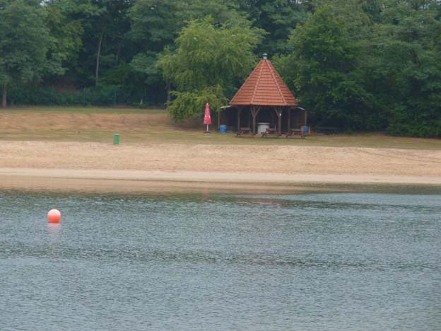 013 2015-07-12 022 Zelt- und Wohnmobilplatz Heidesee Holdorf