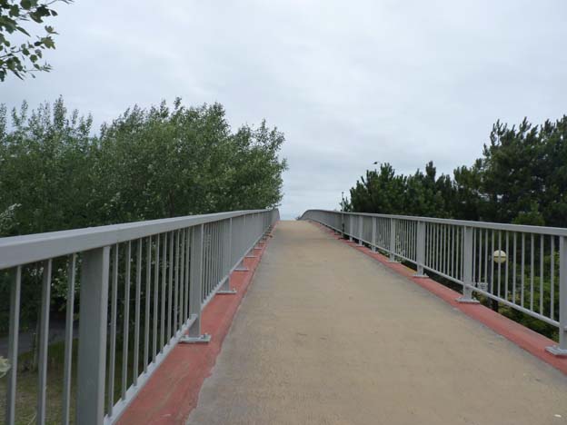 013 2015-07-14 018 Bredene Belgien