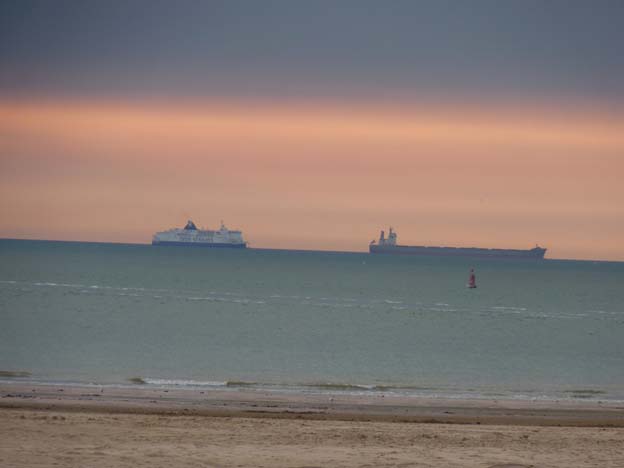 013 2015-07-15 077 Calais ställplats