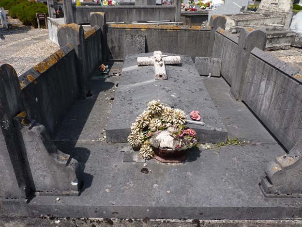 013 2015-07-16 016 Le Croty väg 940 Frankrike