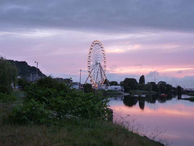 013 2015-07-17 064 Honfleur