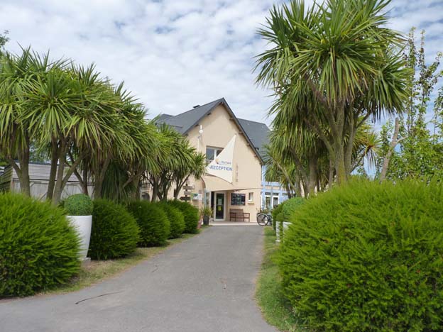 013 2015-07-18 029 Väg D514 Camping Port'land