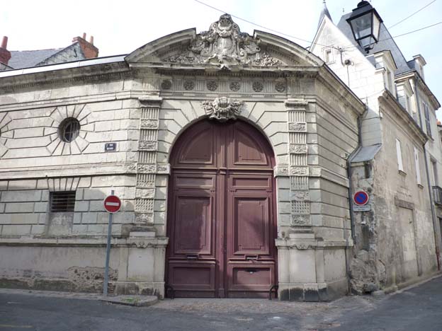 013 2015-07-21 057 Saumur Loire