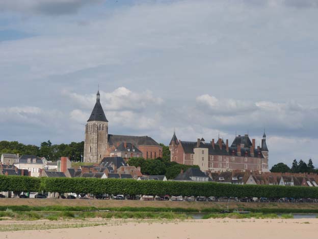 013 2015-07-22 028 Camping de Gien Poilly lez Gien Loire