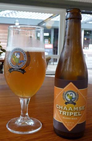 014 2015-07-13 016 Camping t´zand Holland