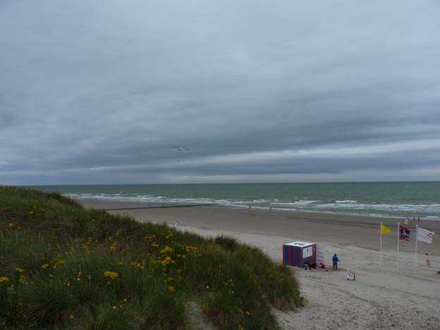 014 2015-07-14 020 Bredene Belgien