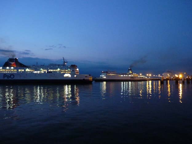 014 2015-07-15 087 Calais ställplats