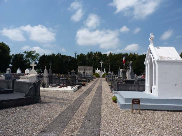 014 2015-07-16 017 Le Croty väg 940 Frankrike