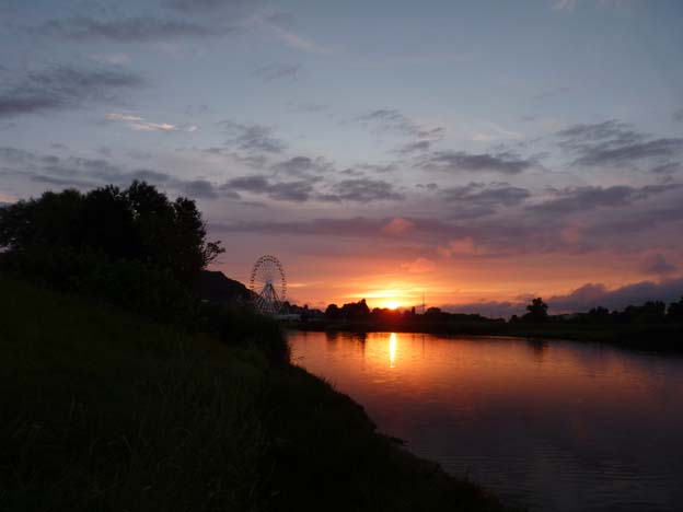 014 2015-07-17 061 Honfleur