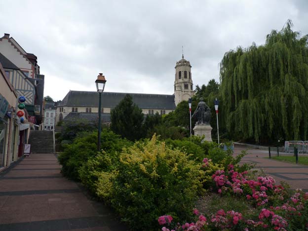 015 2015-07-17 025 Honfleur