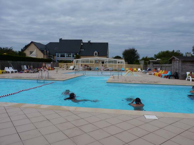 015 2015-07-18 032 Väg D514 Camping Port'land