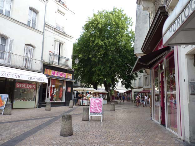 015 2015-07-21 053 Saumur Loire