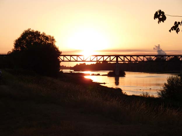 015 2015-07-22 045 Camping de Gien Poilly lez Gien Loire