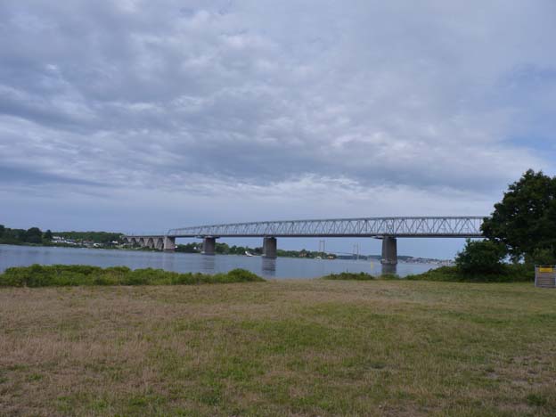 016 2015-07-11 024 Hindsgavl Camping Middlefart