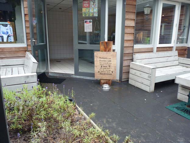 016 2015-07-13 015 Camping t´zand Holland