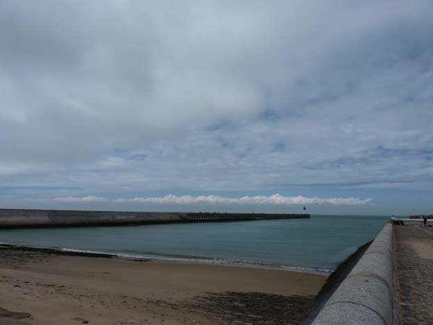 016 2015-07-15 017 Calais ställplats