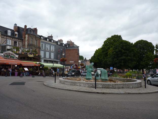 016 2015-07-17 026 Honfleur