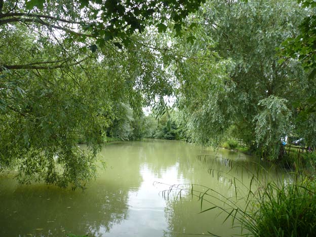 016 2015-07-18 035 Väg D514 Camping Port'land