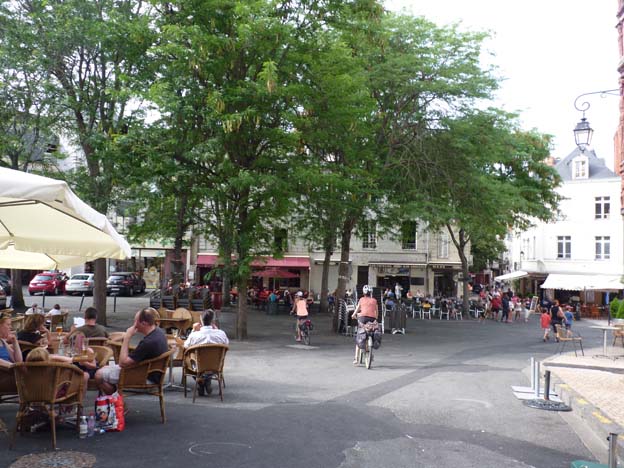 016 2015-07-21 054 Saumur Loire