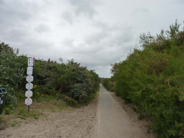 017 2015-07-14 027 Bredene Belgien