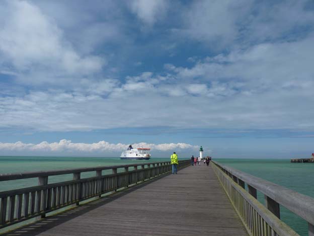 017 2015-07-15 029 Calais ställplats