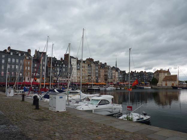 017 2015-07-17 027 Honfleur