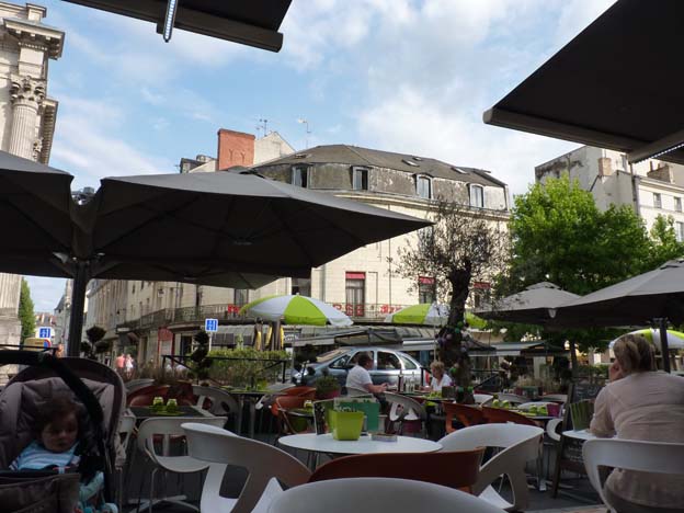 017 2015-07-21 059 Saumur Loire