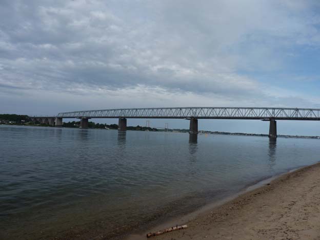 018 2015-07-11 028 Hindsgavl Camping Middlefart