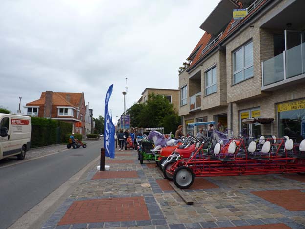 018 2015-07-14 028 Bredene Belgien