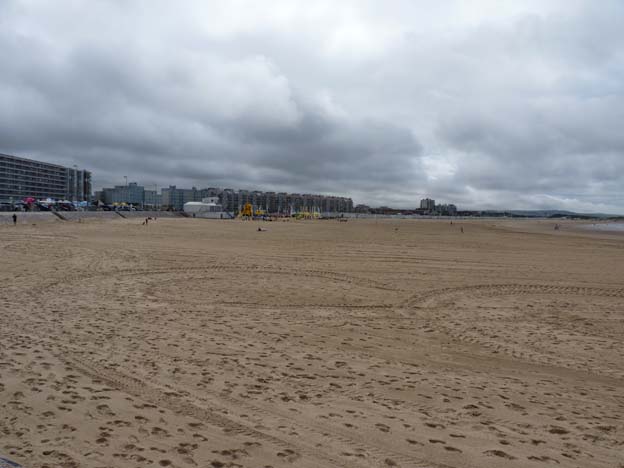 018 2015-07-15 025 Calais ställplats