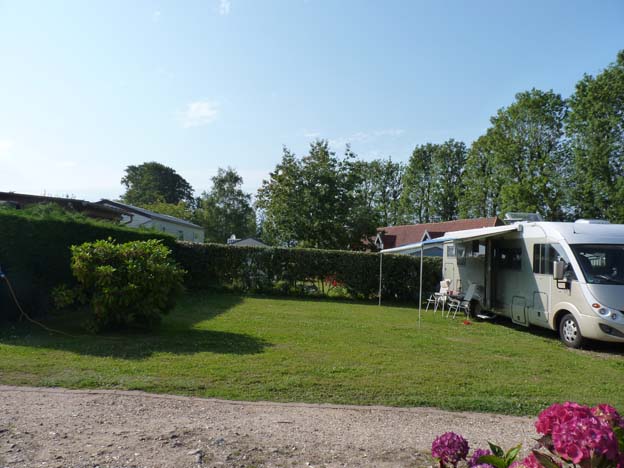 018 2015-07-16 024 Camping Maupassant Frankrike