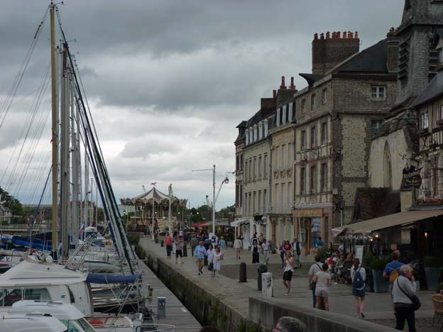 018 2015-07-17 028 Honfleur