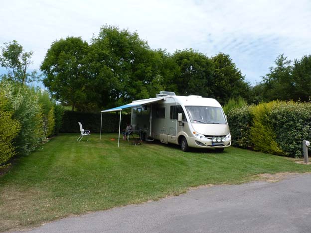 018 2015-07-18 022 Väg D514 Camping Port'land