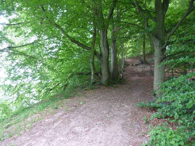 019 2015-07-11 032 Hindsgavl Camping Middlefart